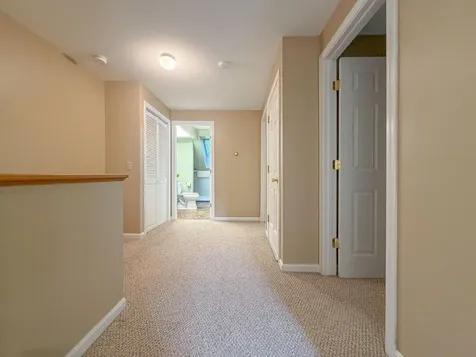 401 Brighton Avenue Portland ME 04102