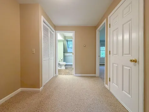 401 Brighton Avenue Portland ME 04102
