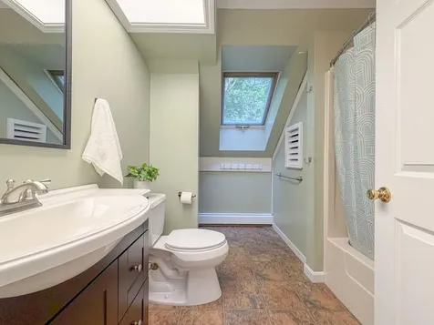 401 Brighton Avenue Portland ME 04102