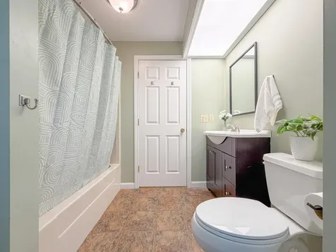 401 Brighton Avenue Portland ME 04102