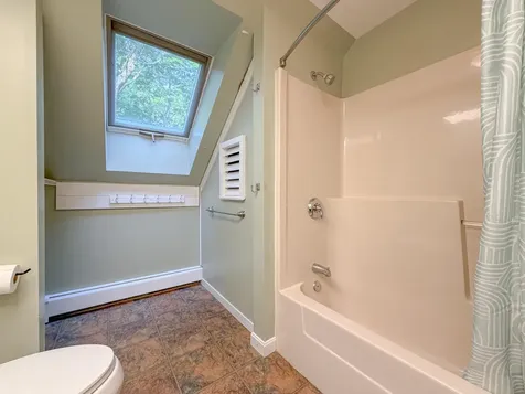 401 Brighton Avenue Portland ME 04102