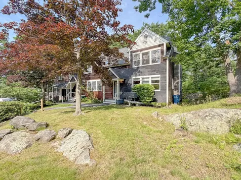 401 Brighton Avenue Portland ME 04102