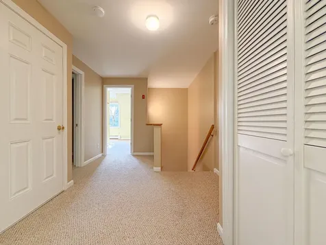 401 Brighton Avenue Portland ME 04102