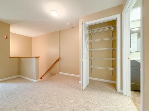 401 Brighton Avenue Portland ME 04102