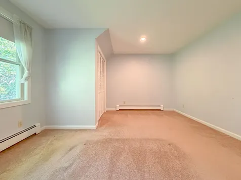 401 Brighton Avenue Portland ME 04102