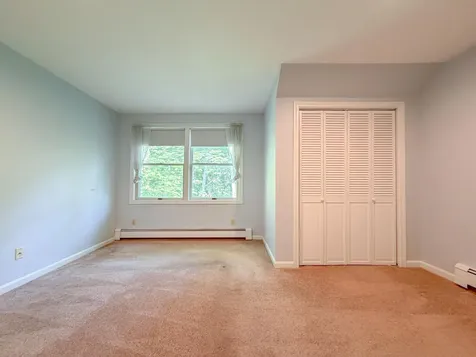 401 Brighton Avenue Portland ME 04102