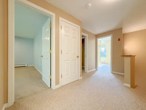 401 Brighton Avenue Portland ME 04102