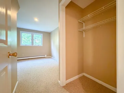 401 Brighton Avenue Portland ME 04102