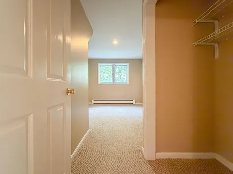 401 Brighton Avenue Portland ME 04102