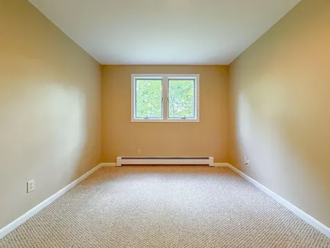 401 Brighton Avenue Portland ME 04102