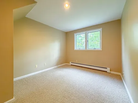 401 Brighton Avenue Portland ME 04102