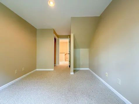 401 Brighton Avenue Portland ME 04102