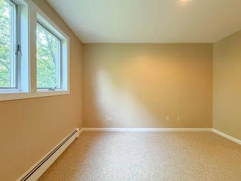 401 Brighton Avenue Portland ME 04102