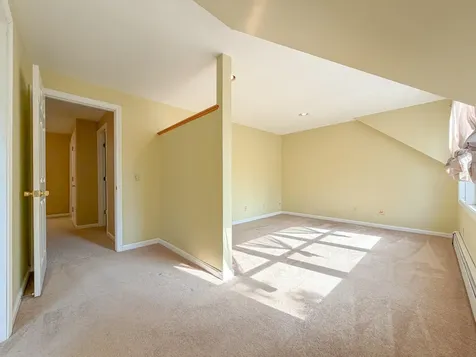 401 Brighton Avenue Portland ME 04102