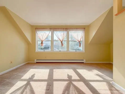 401 Brighton Avenue Portland ME 04102