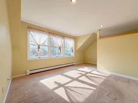 401 Brighton Avenue Portland ME 04102