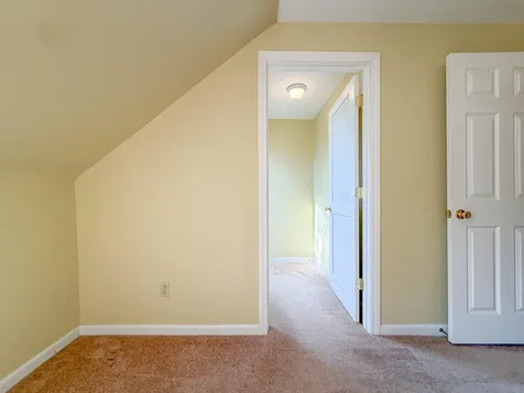 401 Brighton Avenue Portland ME 04102