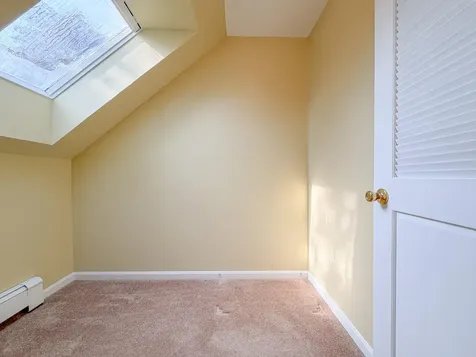 401 Brighton Avenue Portland ME 04102