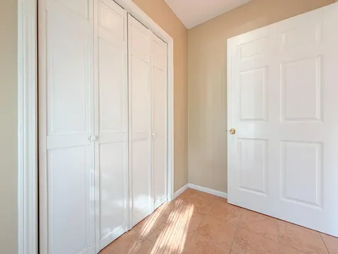 401 Brighton Avenue Portland ME 04102