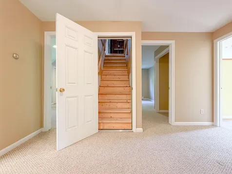 401 Brighton Avenue Portland ME 04102