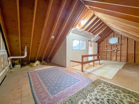 401 Brighton Avenue Portland ME 04102