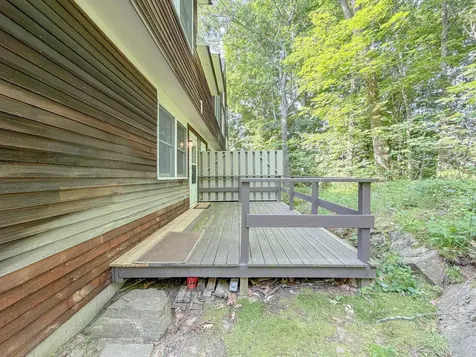 401 Brighton Avenue Portland ME 04102