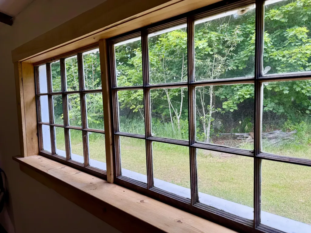 490 Douglas Highway Lamoine ME 04605