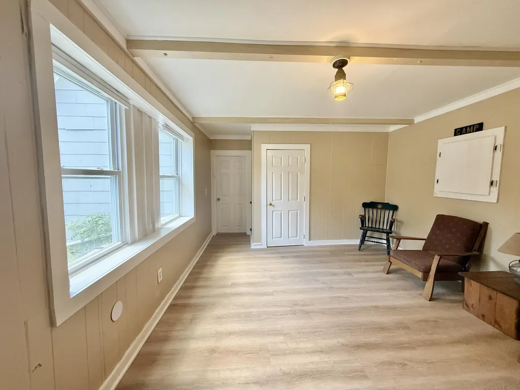 490 Douglas Highway Lamoine ME 04605