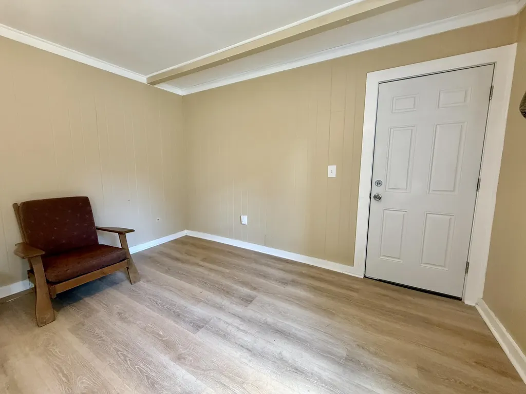 490 Douglas Highway Lamoine ME 04605