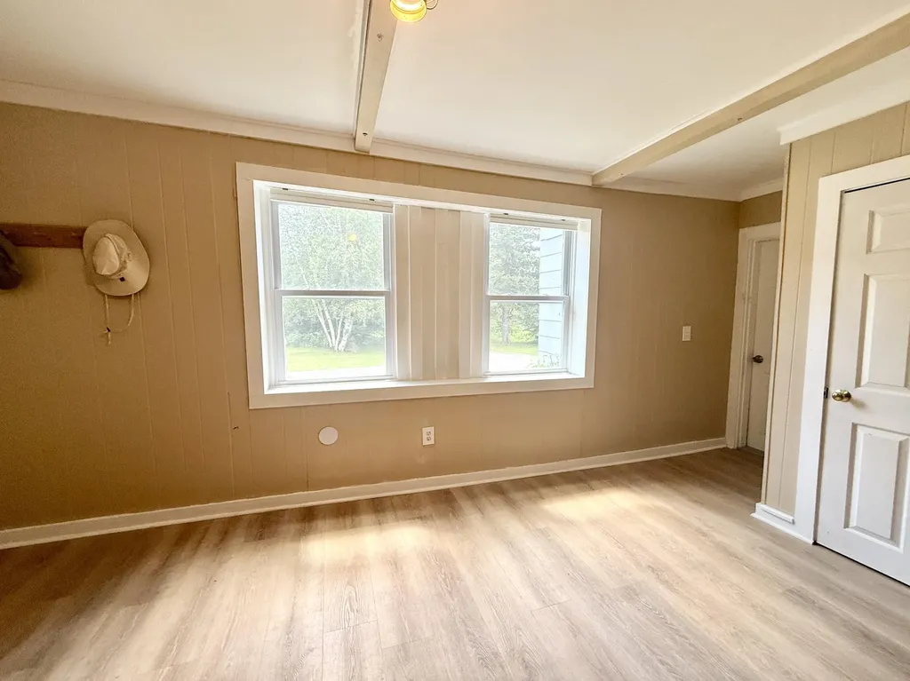 490 Douglas Highway Lamoine ME 04605