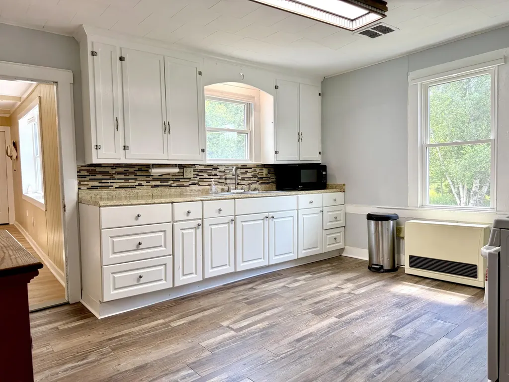 490 Douglas Highway Lamoine ME 04605