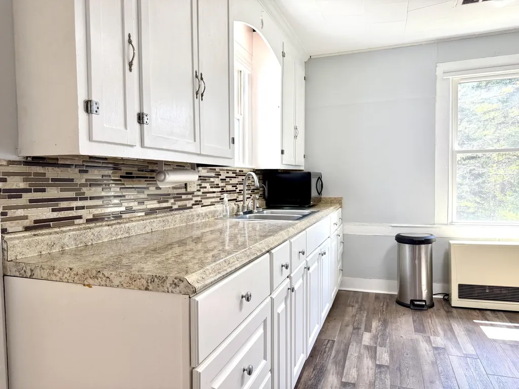 490 Douglas Highway Lamoine ME 04605