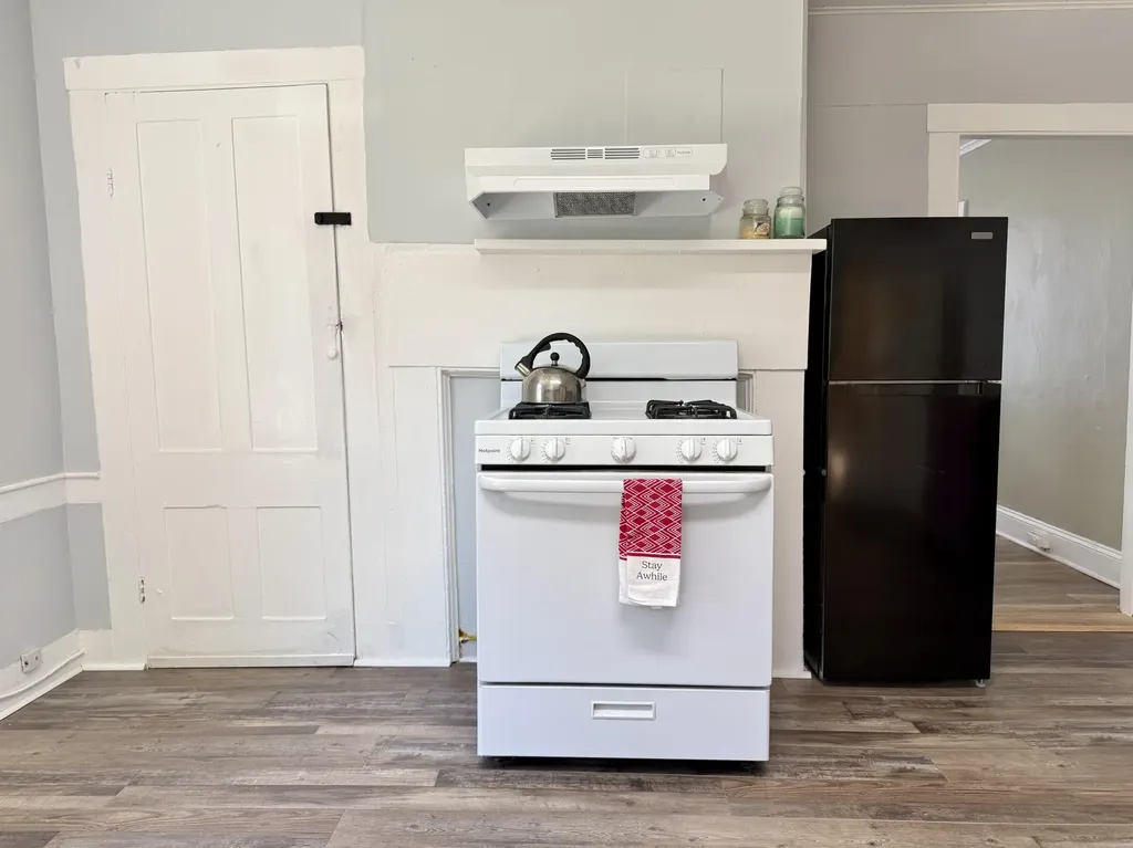 490 Douglas Highway Lamoine ME 04605