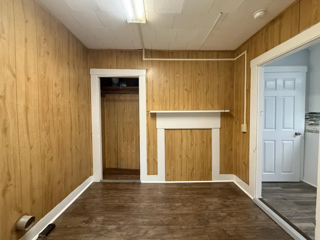490 Douglas Highway Lamoine ME 04605