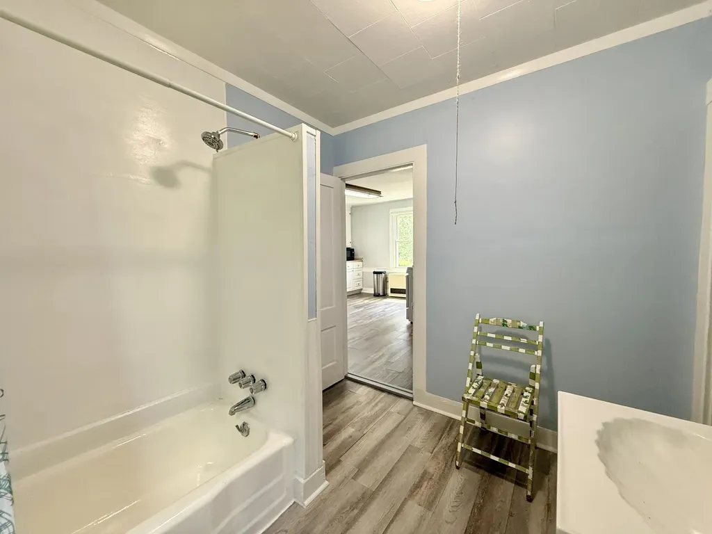 490 Douglas Highway Lamoine ME 04605