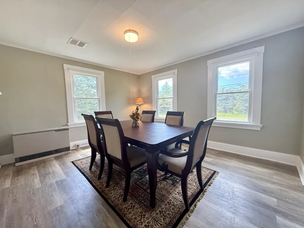 490 Douglas Highway Lamoine ME 04605