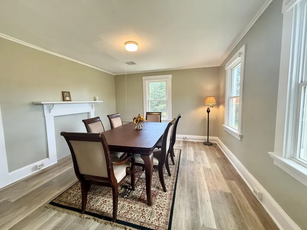 490 Douglas Highway Lamoine ME 04605
