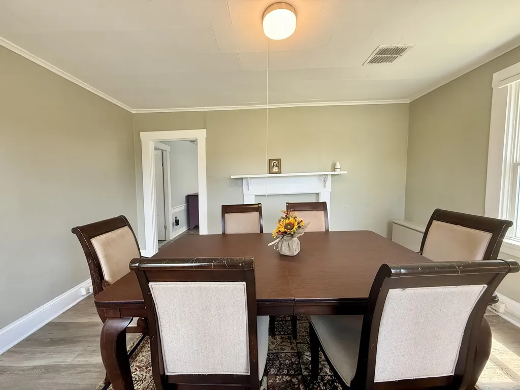 490 Douglas Highway Lamoine ME 04605
