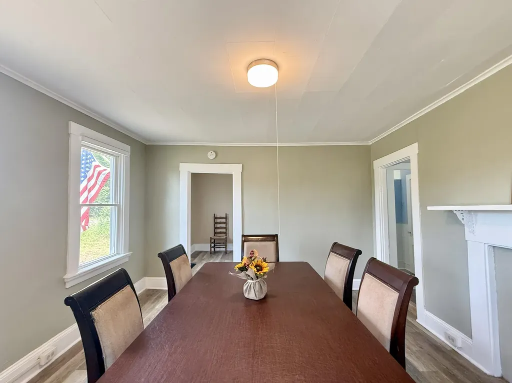 490 Douglas Highway Lamoine ME 04605