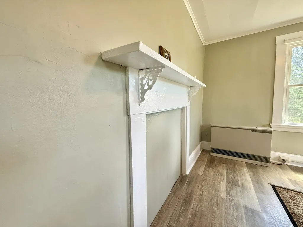 490 Douglas Highway Lamoine ME 04605