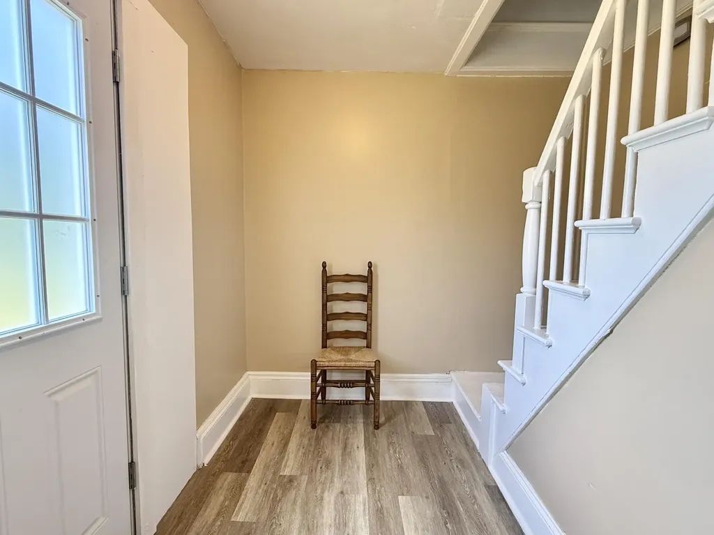 490 Douglas Highway Lamoine ME 04605