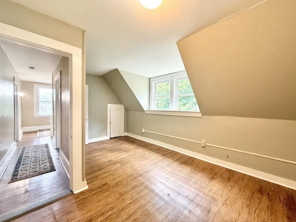 490 Douglas Highway Lamoine ME 04605