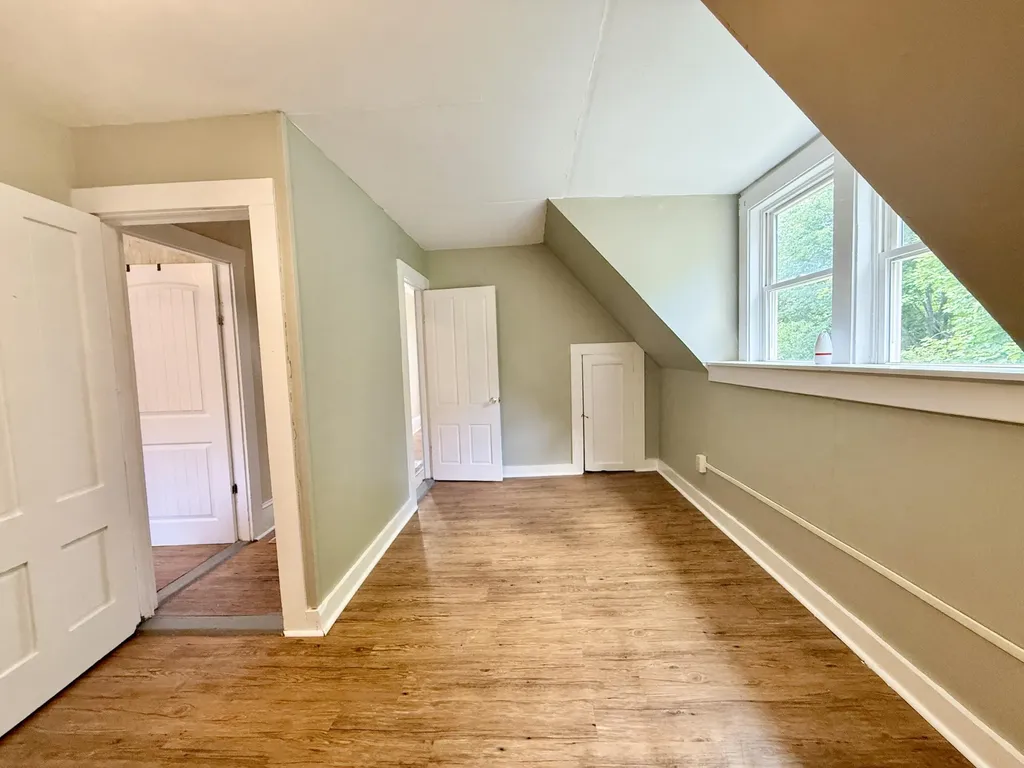 490 Douglas Highway Lamoine ME 04605