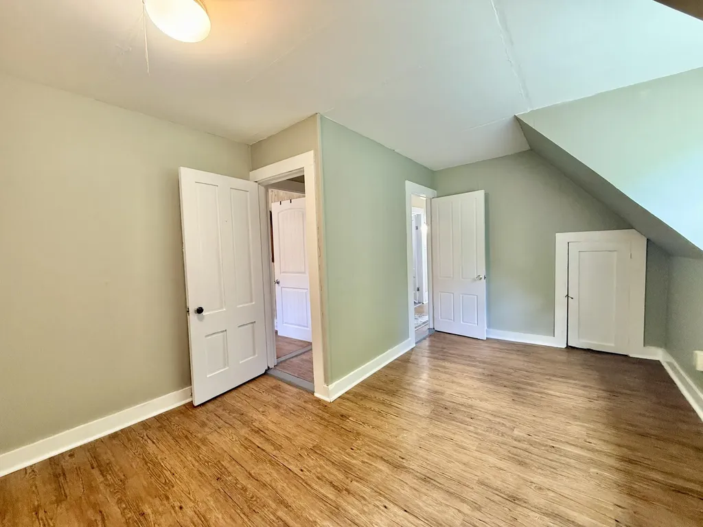 490 Douglas Highway Lamoine ME 04605