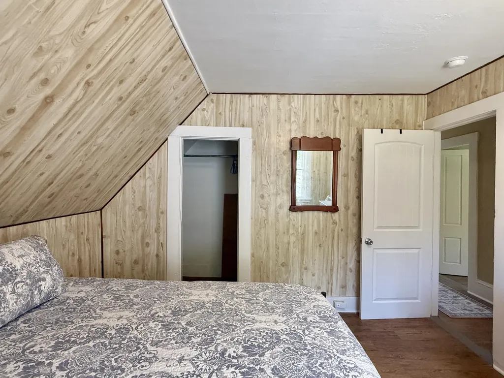 490 Douglas Highway Lamoine ME 04605