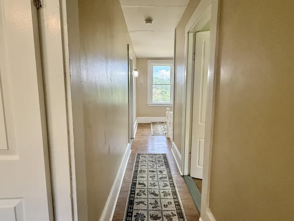 490 Douglas Highway Lamoine ME 04605