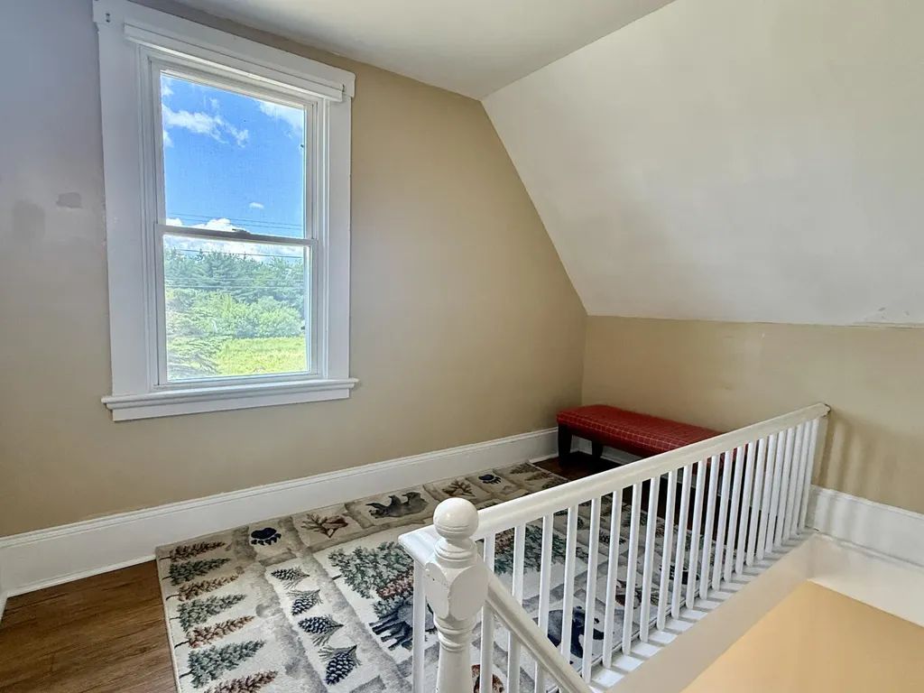 490 Douglas Highway Lamoine ME 04605