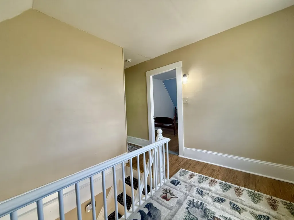 490 Douglas Highway Lamoine ME 04605