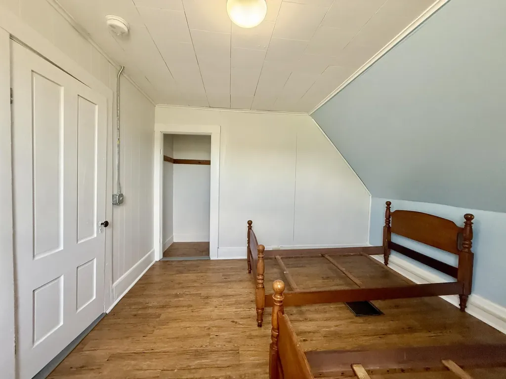 490 Douglas Highway Lamoine ME 04605