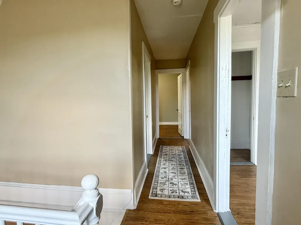 490 Douglas Highway Lamoine ME 04605